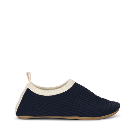 Konges Slojd Water shoes Navy Blazer